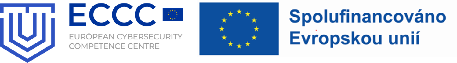 ECCC + EU