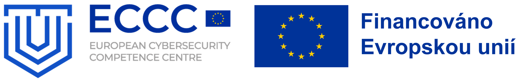 ECCC + EU