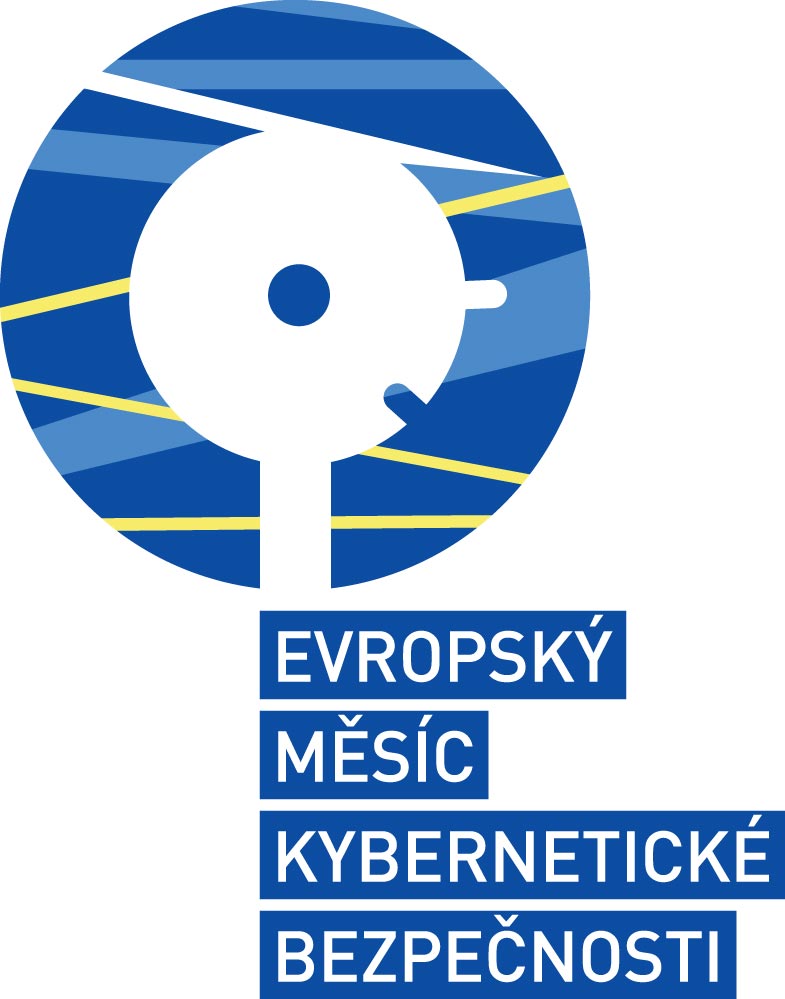 Logo ECSM