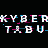 logo kyber tabu