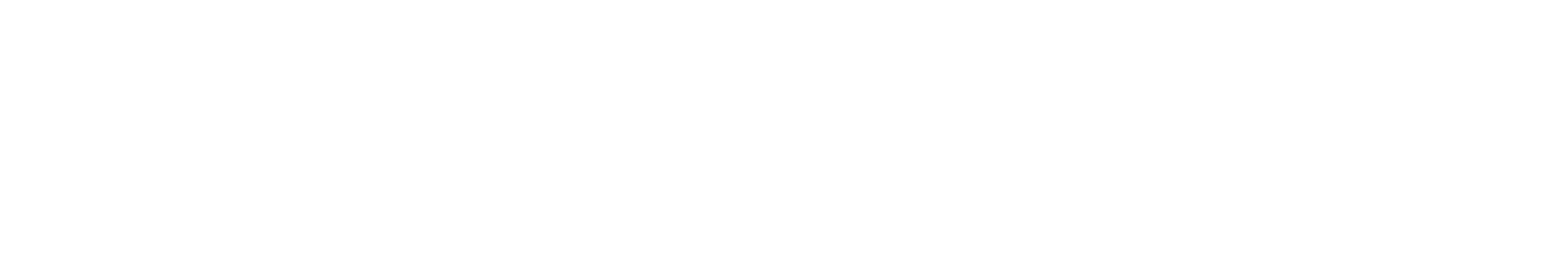 Logo: NÚKIB