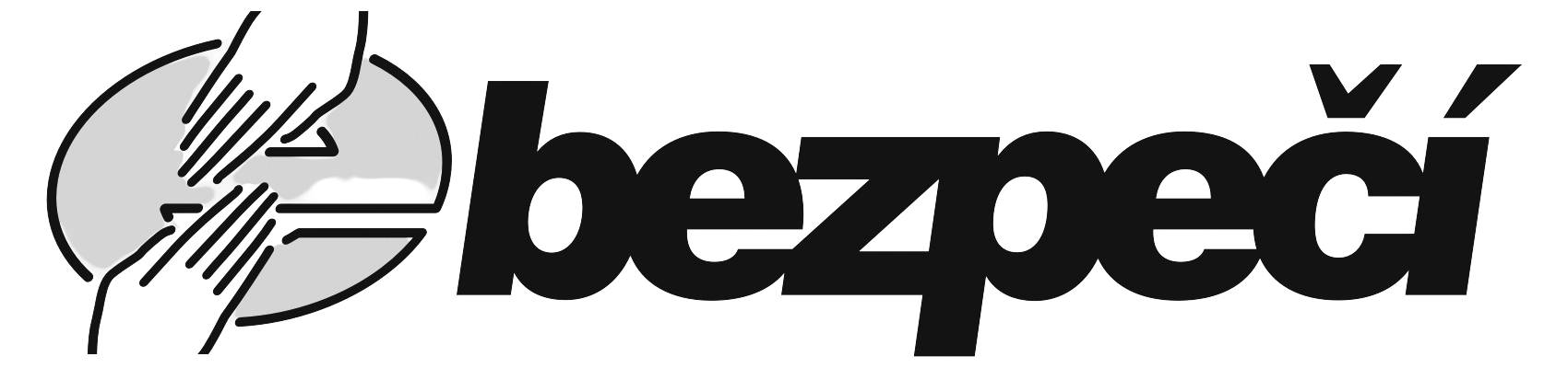 Logo: E-Bezpečí