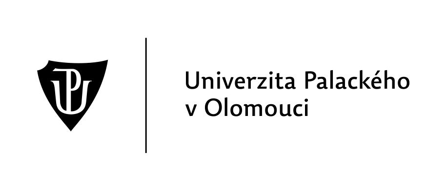 Logo: UPOL