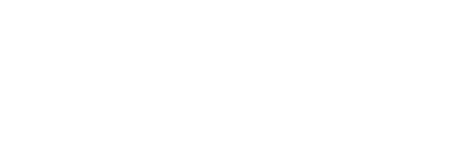 Logo: Kybercentrum