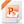 Hnusvirus.exe, interaktivní pracovní listy.pptx