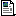 pdccertificate icon